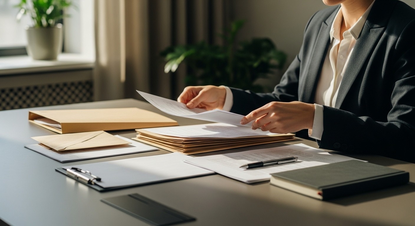 Como se preparar para a perícia do INSS (o que levar, laudos e exames) - Jani De Menezes - Advocacia Especializada em Direito Previdenciário